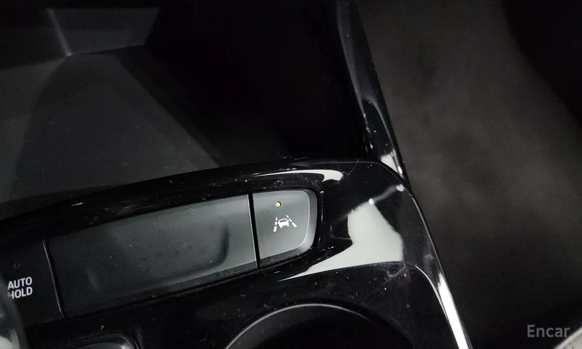 Фото 18 - Chevrolet Trax