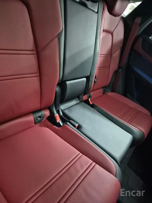 Фото 7 - Porsche Cayenne