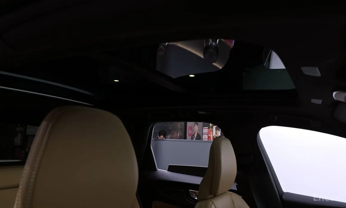 Фото 18 - Volvo XC60