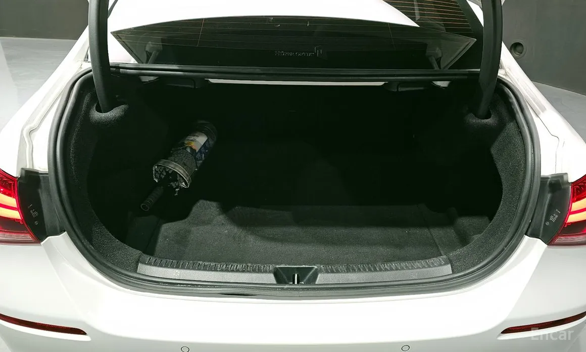 Фото 20 - Mercedes-Benz A-Class