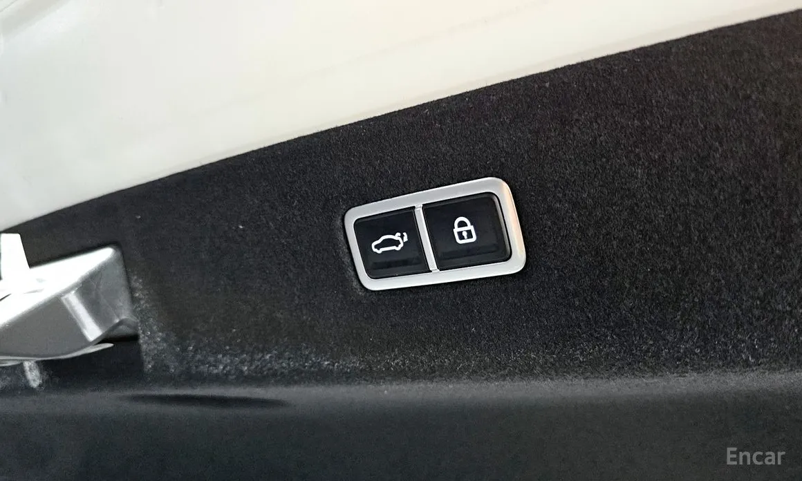 Фото 20 - Hyundai Ioniq 6