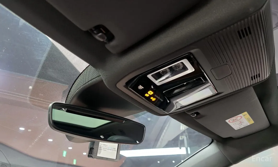 Фото 18 - Volkswagen ID.4