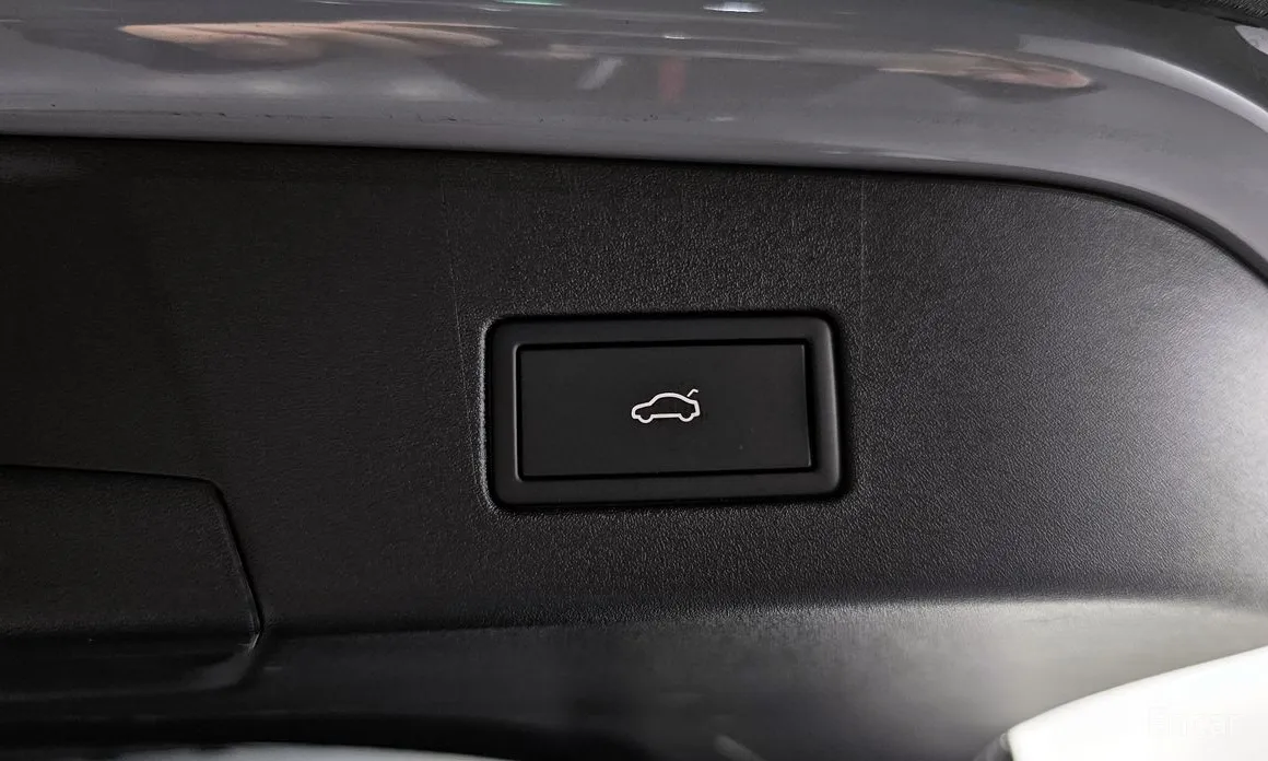 Фото 20 - Volkswagen ID.4