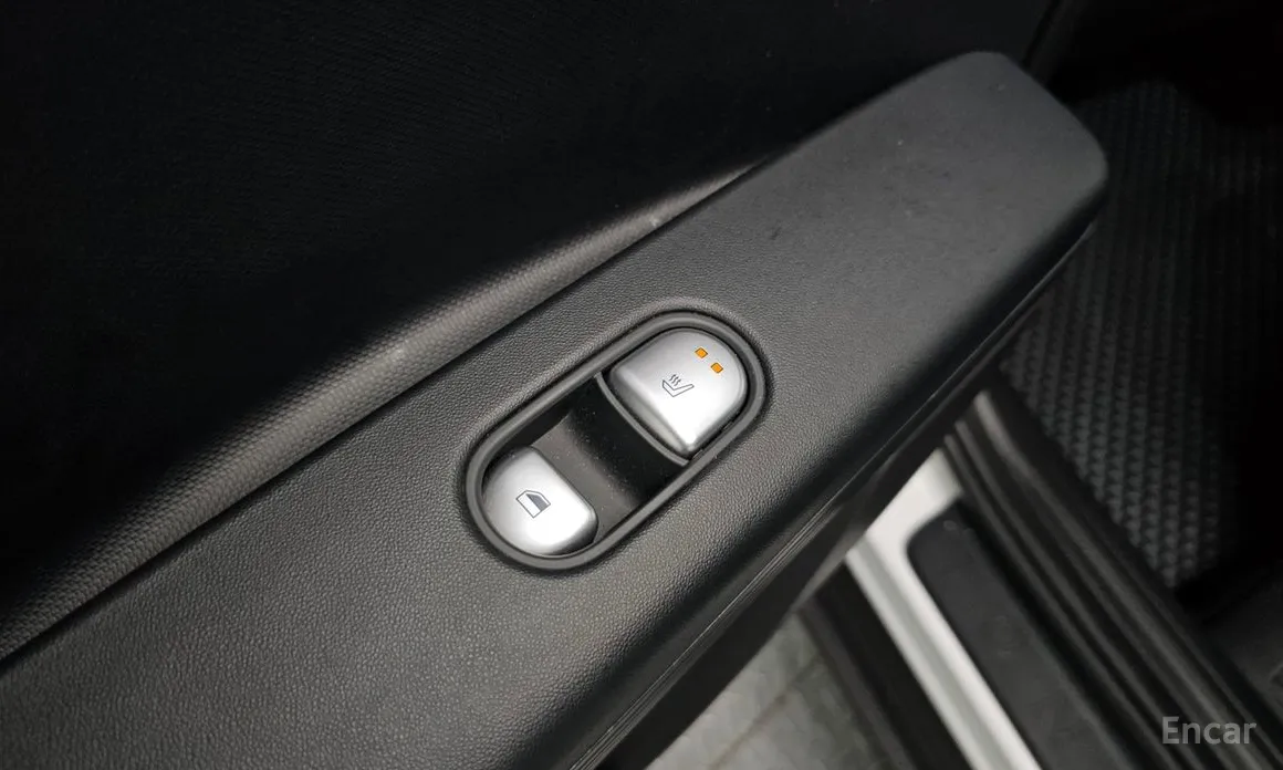 Фото 17 - Hyundai Ioniq 5