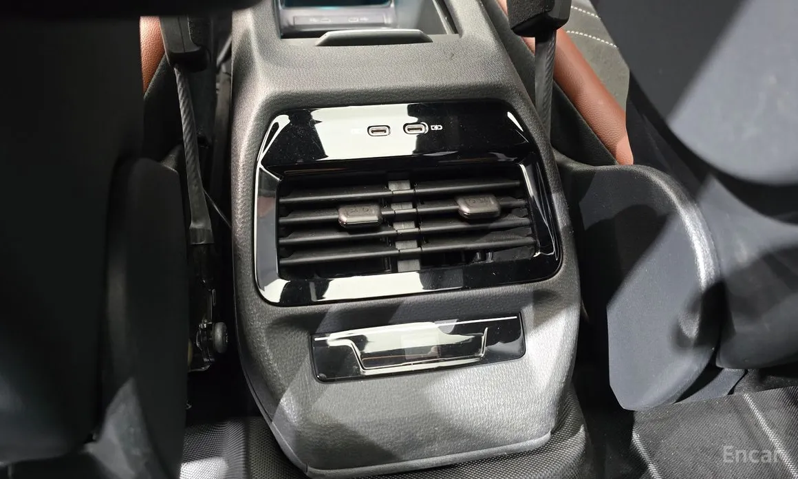 Фото 18 - Volkswagen ID.4