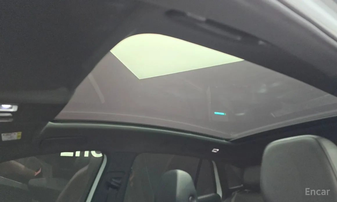 Фото 19 - Volkswagen ID.4