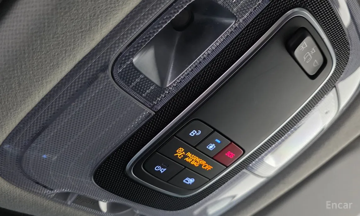 Фото 15 - Hyundai Kona