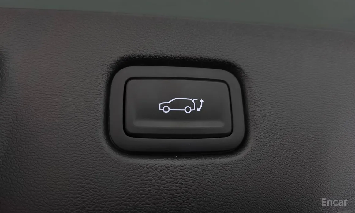 Фото 19 - Hyundai Kona