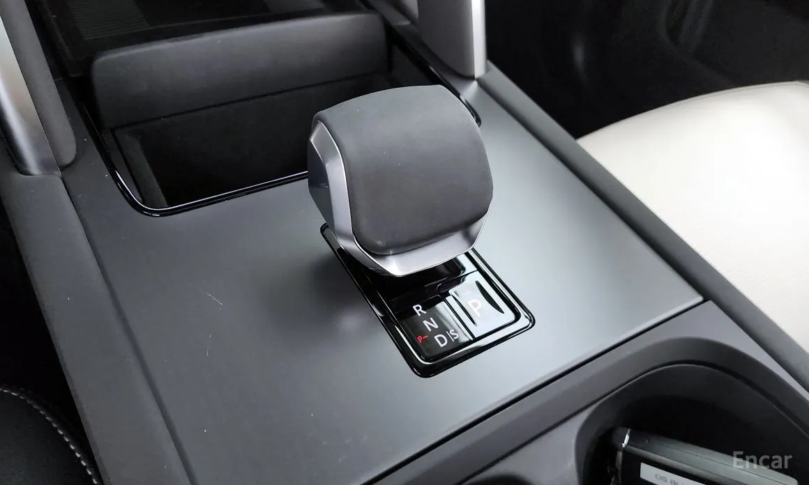 Фото 9 - Land Rover Discovery Sport