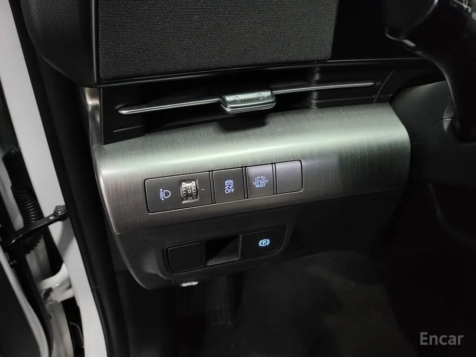 Фото 12 - Hyundai Kona