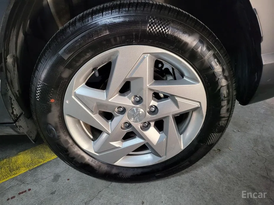 Фото 19 - Hyundai Kona