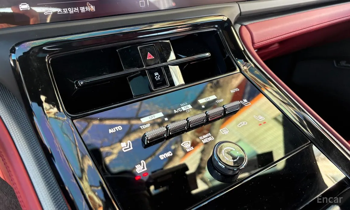 Фото 11 - Porsche Panamera