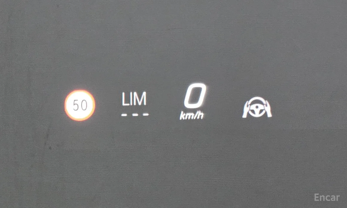 Фото 17 - Mercedes-Benz C-Class