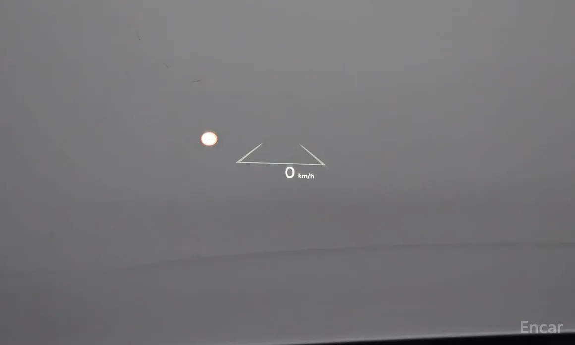 Фото 19 - Kia Sorento