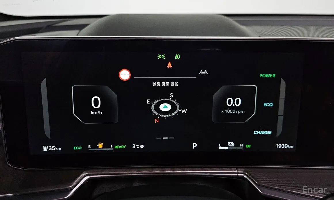 Фото 8 - Kia Sorento