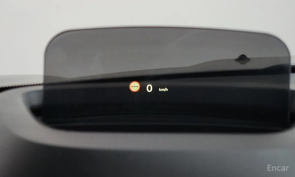 Фото 17 - Mini Countryman