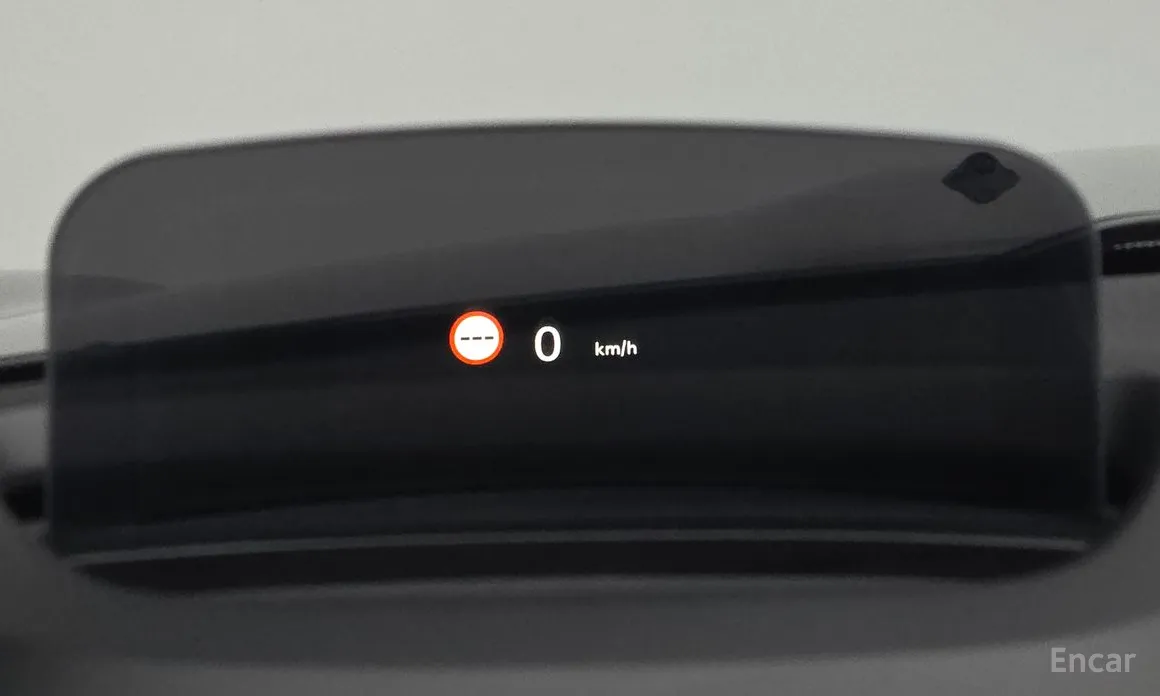 Фото 16 - Mini Countryman