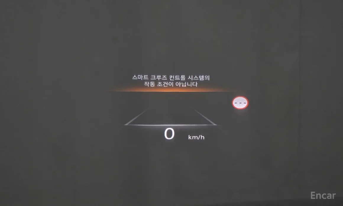 Фото 17 - Genesis G80