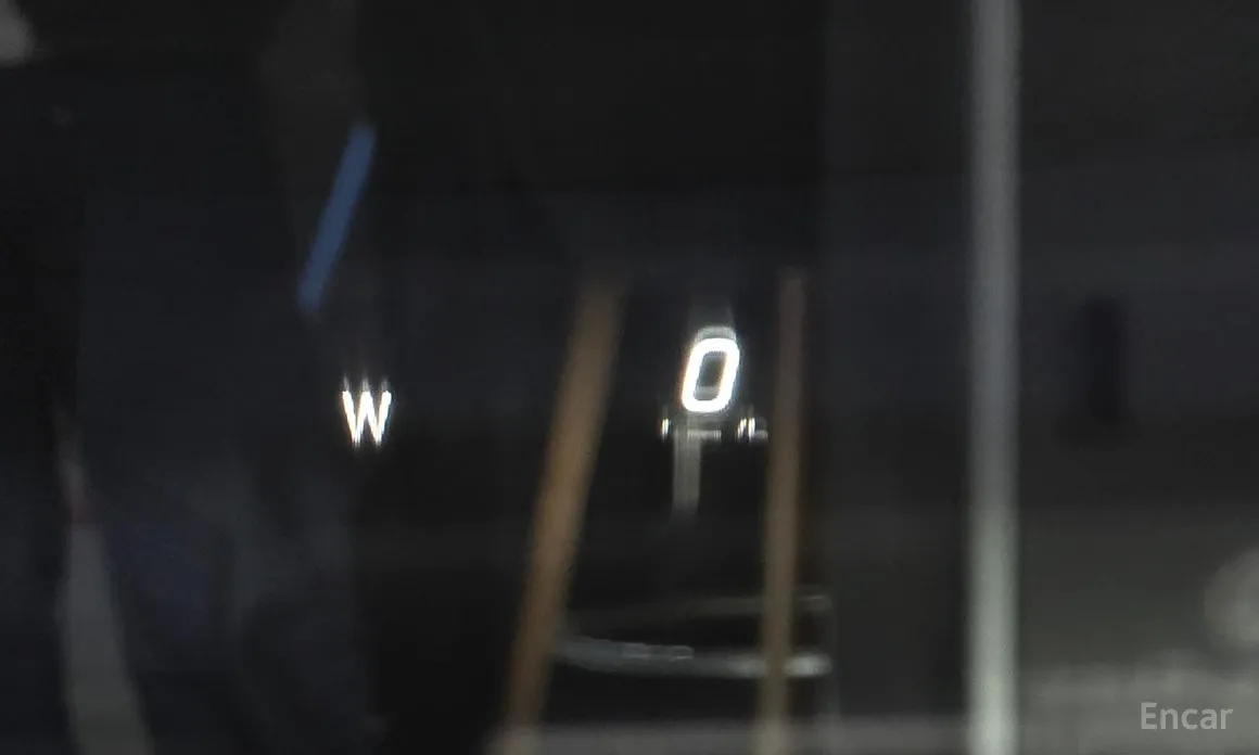 Фото 18 - Mercedes-Benz CLS-Class