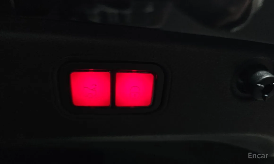 Фото 20 - Mercedes-Benz CLS-Class