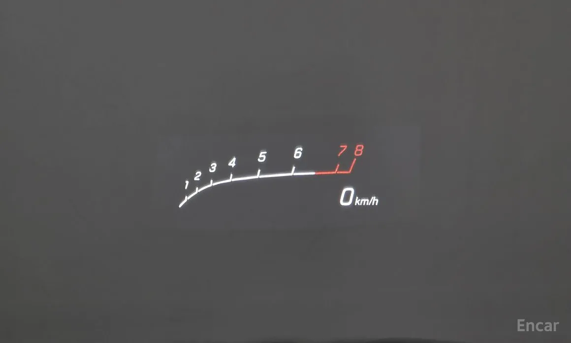 Фото 17 - Mercedes-Benz AMG GT