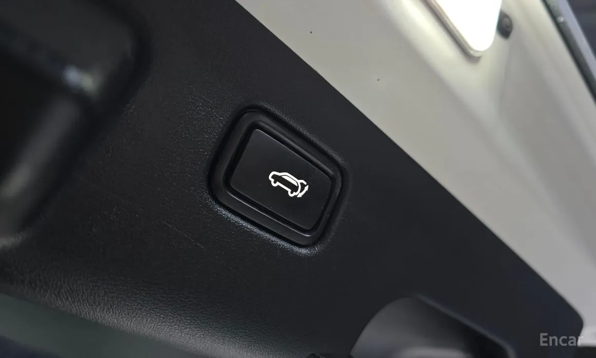 Фото 20 - Kia EV6