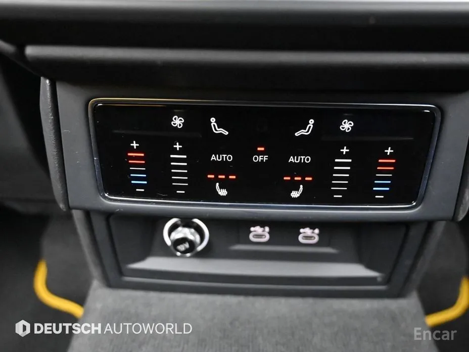 Фото 16 - Lamborghini Urus