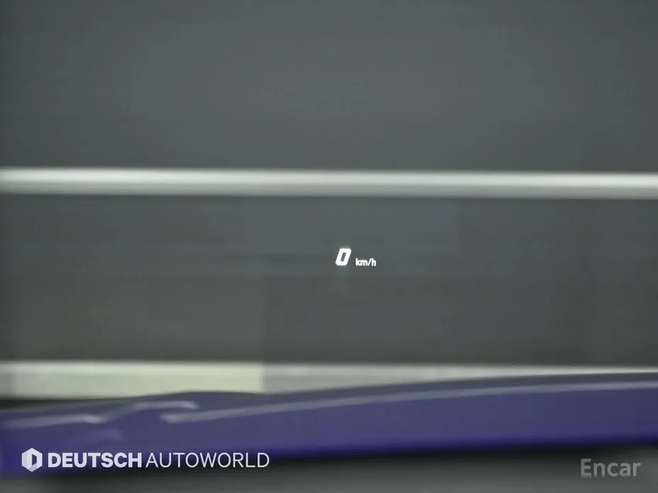 Фото 18 - Lamborghini Urus