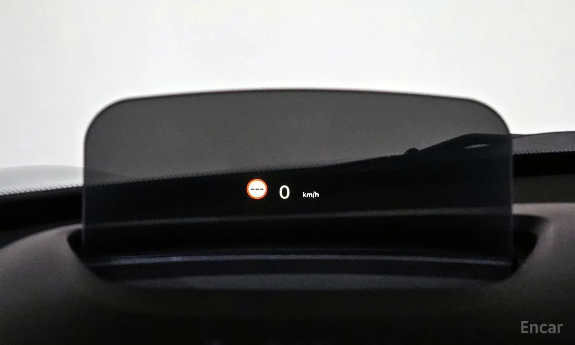 Фото 17 - Mini Cooper