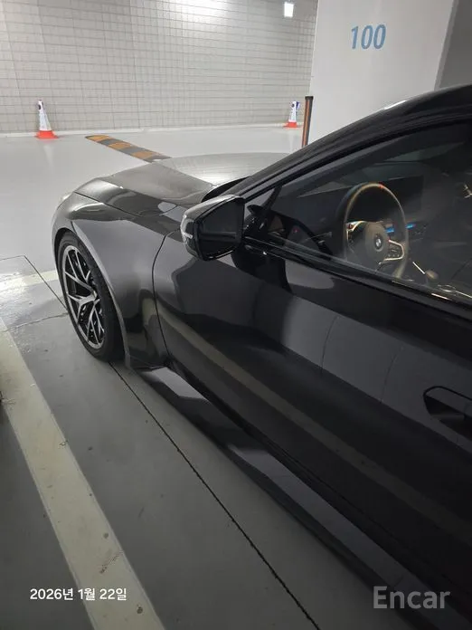 Фото 10 - BMW M2