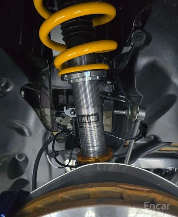 Фото 11 - BMW M2