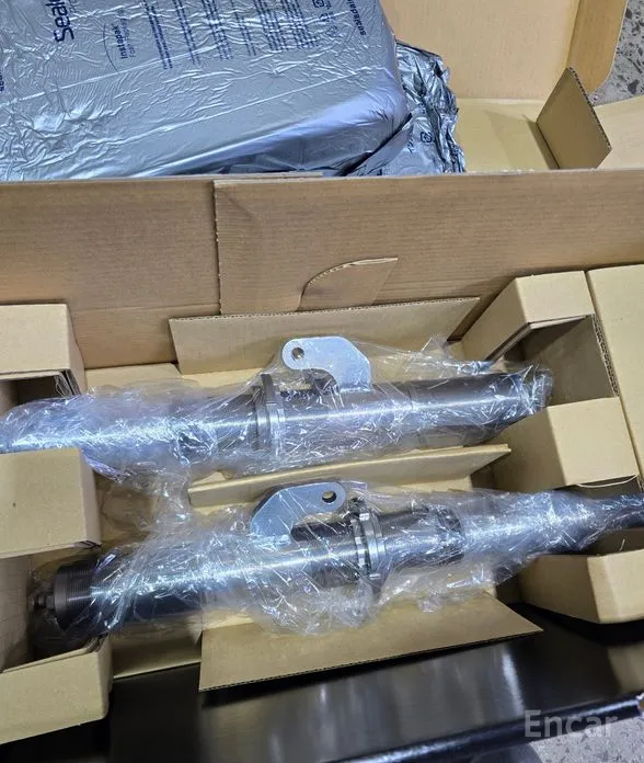 Фото 13 - BMW M2