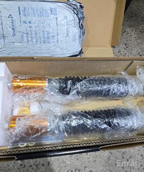 Фото 14 - BMW M2