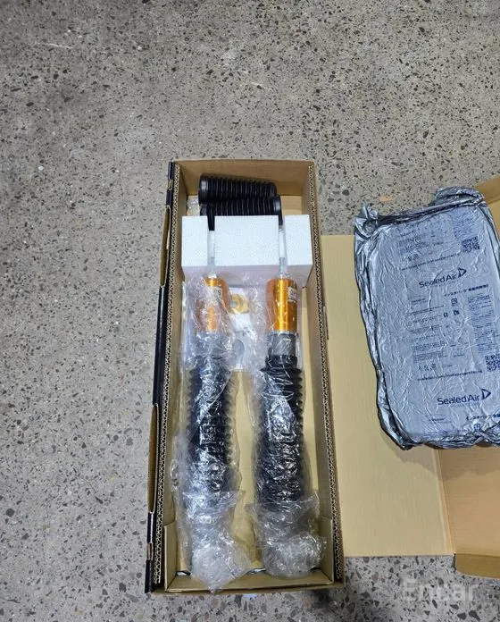 Фото 15 - BMW M2