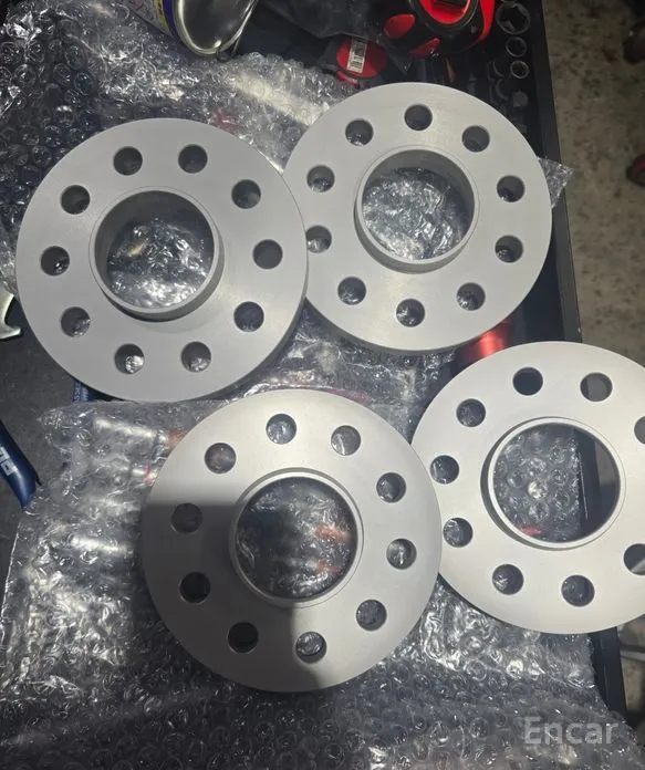 Фото 16 - BMW M2