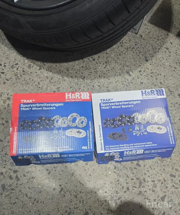 Фото 17 - BMW M2