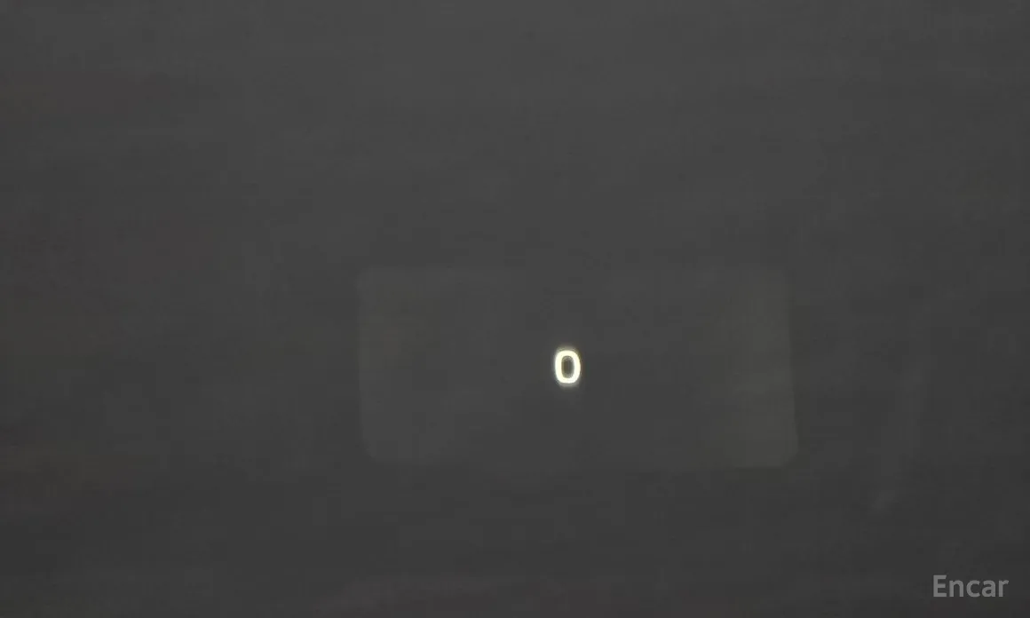 Фото 17 - Volvo XC90