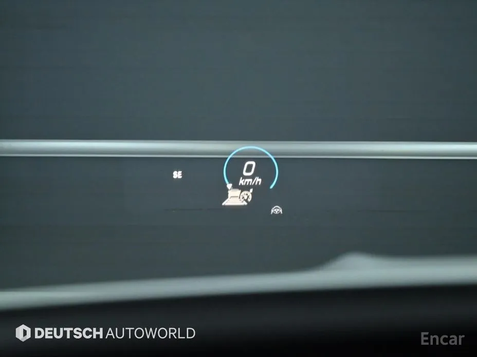 Фото 18 - Mercedes-Benz GLE-Class