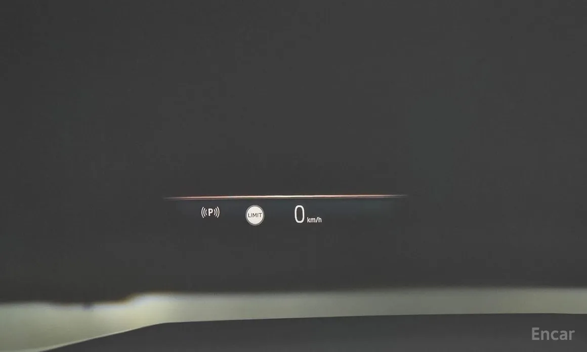 Фото 17 - BMW 5 Series