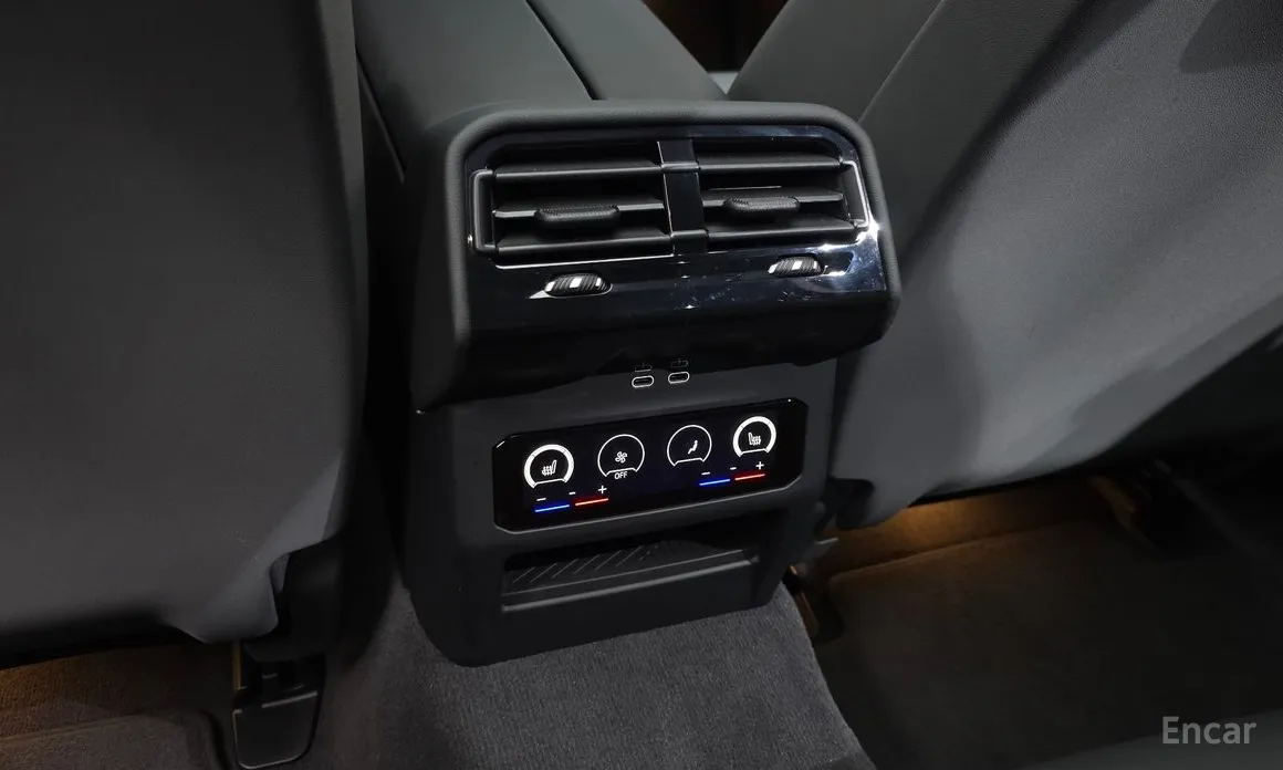 Фото 18 - BMW 5 Series