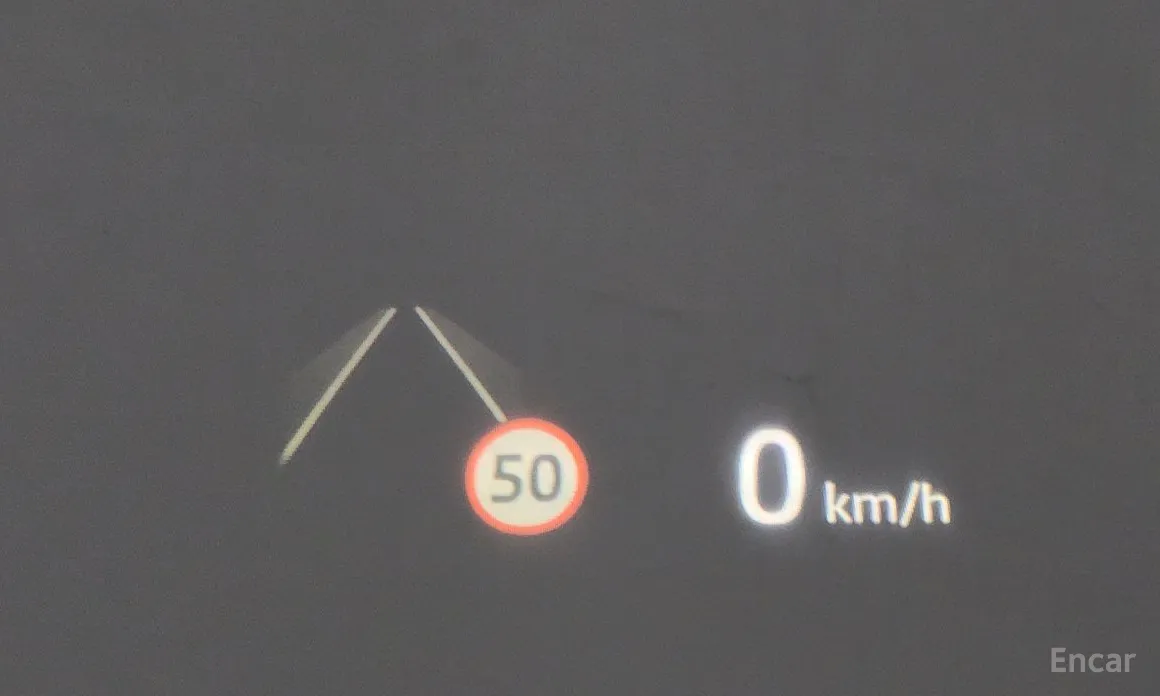 Фото 18 - Land Rover Defender