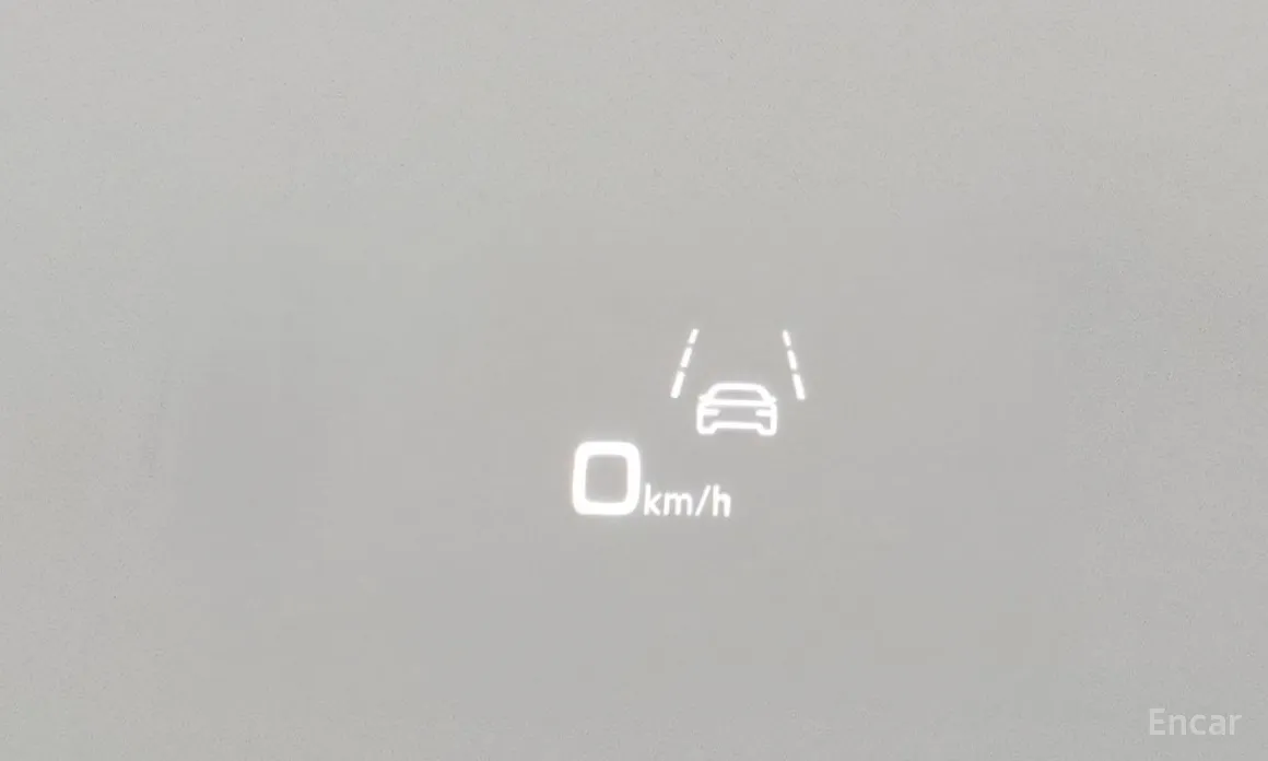 Фото 17 - Audi A6