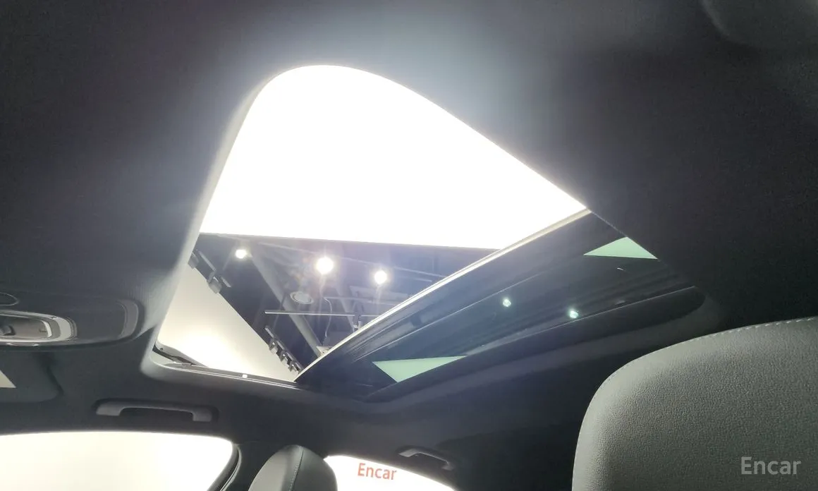 Фото 18 - Audi A6