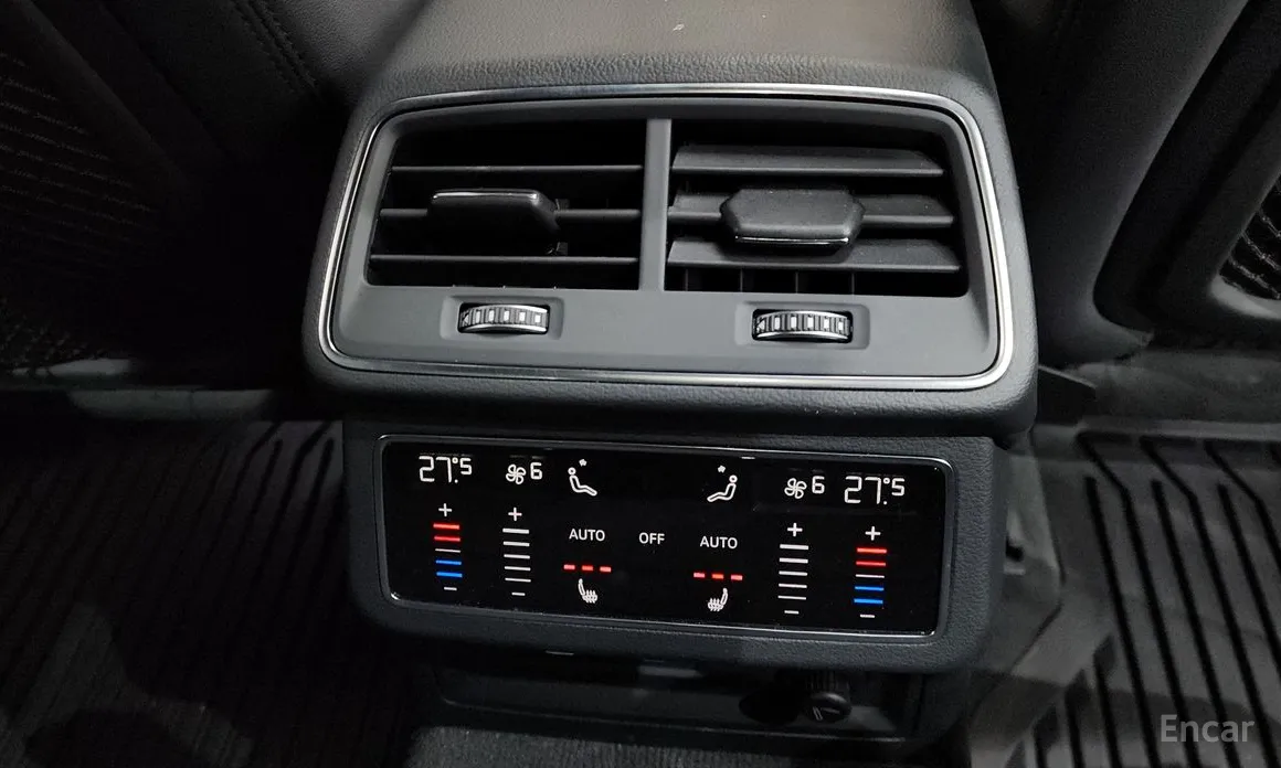 Фото 19 - Audi A6