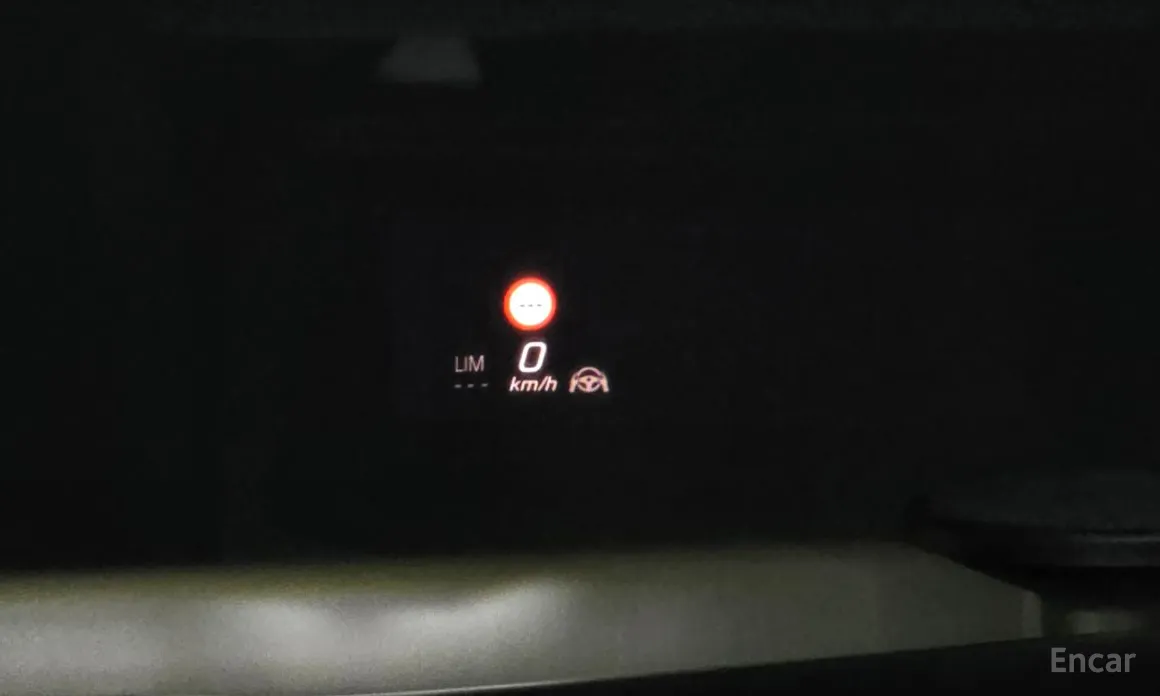 Фото 17 - Mercedes-Benz S-Class