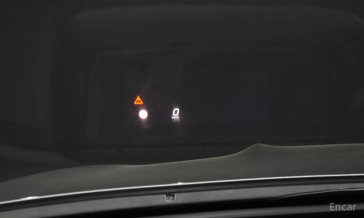 Фото 17 - Mercedes-Benz GLE-Class