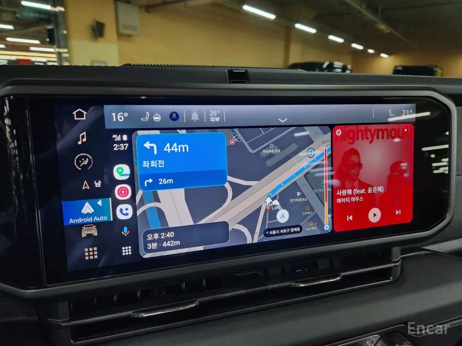 Фото 10 - Jeep Wrangler