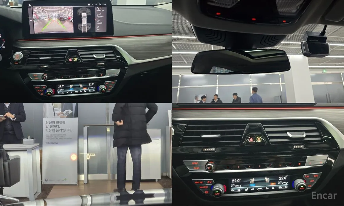 Фото 16 - BMW Gran Turismo