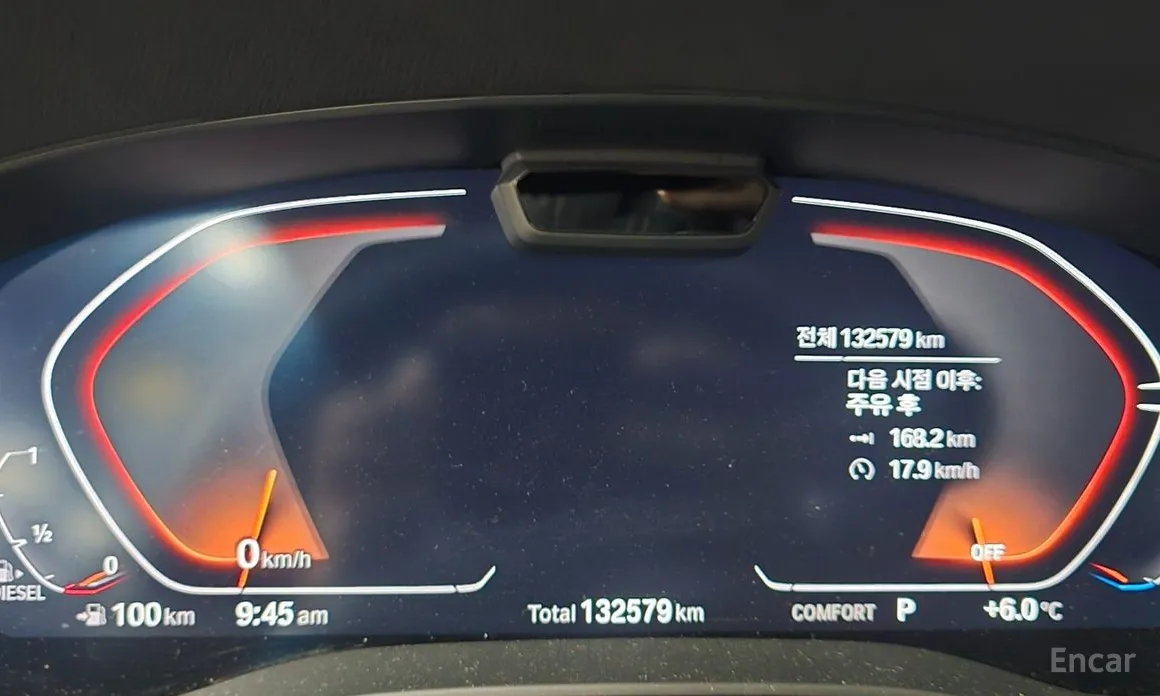 Фото 8 - BMW Gran Turismo