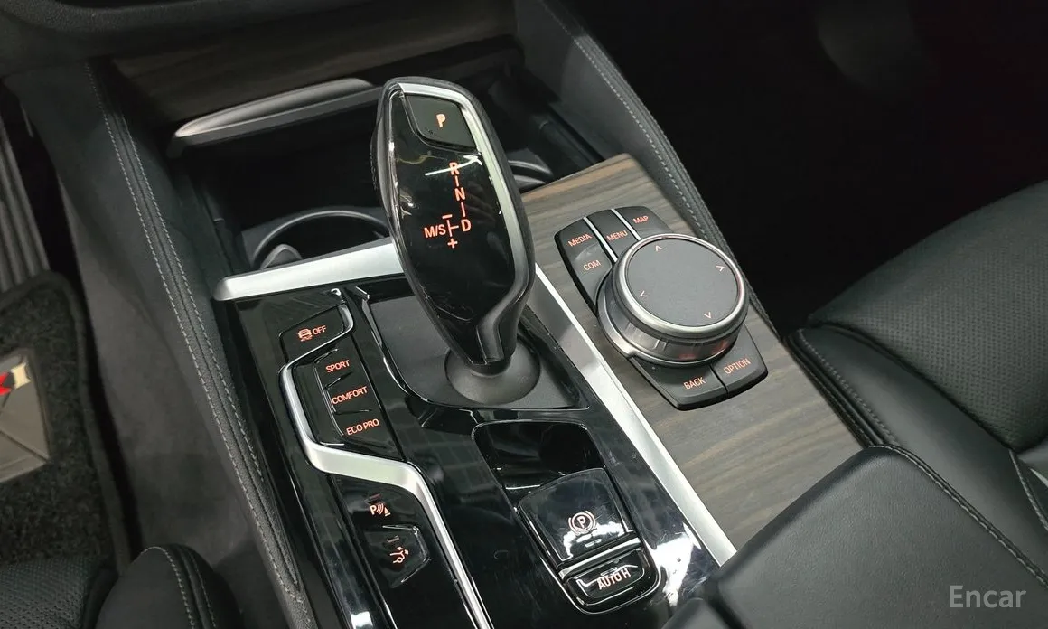 Фото 9 - BMW Gran Turismo